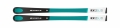 Kastle RX12 SL FACTORY FIS WC 2022/2023 + Plate 14mm