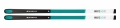 Kastle RX12 SG FACTORY FIS WC 2022/2023 + plate 10mm