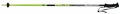 Blizzard hole Allmountain neon yellow