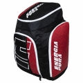 Energiapure batoh Racer Bag  Plus 95l 