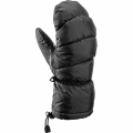 Leki rukavice Glace 3D  Woman Mitten black 