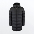 HEAD REBELS Star Coat Men 