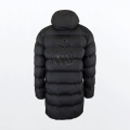 HEAD REBELS Star Coat Men  