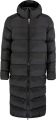 HEAD REBELS Star Coat Woman 