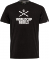 HEAD Race T-Shirt