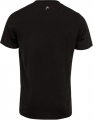HEAD Race T-Shirt 