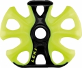 Leki hole Makalu Lite (6492108),100-135cm 