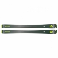 SCOTT SUPERGUIDE 95