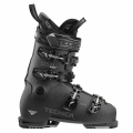 Lyžařské boty Tecnica Mach Sport 110 MV graphite 21/22