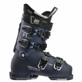 Tecnica Mach1 105 W LV TD blue night 21/22