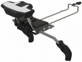 Brzda k vázání MARKER ALPINIST Brake 90mm