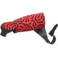 SCOTT SKIN WITH HOOK SUPERGUIDE 95