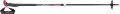 Leki hole Aergonlite 2 lady 100-135 cm