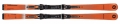 Lyže Blizzard  THUNDERBIRD R18 + BINDING TPX 12 DEMO
