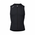 POC Oseus VPD Vest black 24/25