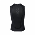 POC Oseus VPD Vest black 24/25 