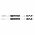 Head WCR e-GS Rebel FIS SW RP WCR 14 men 30m 2022/2023