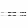 Head WC Rebel e-SG RD Race Plate 2022/2023