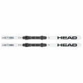 Head WCR e-GS Rebel SW RP WCR 14 2022/2023 + FF 14 ST