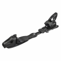 Head WCR e-GS Rebel SW RP WCR 14 2022/2023 + FF 11 