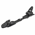 Head WCR e-GS Rebel SW RP WCR 14 2022/2023 + FF 14 ST 