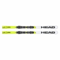 Lyže Head WCR e.GS Rebel Team SW RP WCR T 22/23 (124 až 173cm)+vázání EVO 9 GW