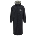 Pláštěnka Head Race Rain Coat 2024/25