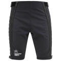 Závodní kraťasy Head Race Shorts M 24/25
