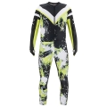 Kombinéza RACE FIS SUIT  MEN 22/23