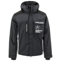 Bunda HEAD RACE Team Jacket M 24/25