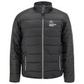 Bunda HEAD RACE Kinetic Jacket 24/25