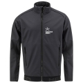 Bunda HEAD RACE Softshell Jacket Men 24/25