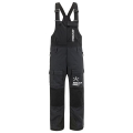 Kalhoty Head Race Team BIB Pants M 24/25
