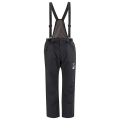 Kalhoty Head Race Zip Pants 24/25 (celorozepínací)