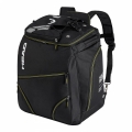 Head Heatable Bootbag