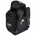 Head Heatable Bootbag 
