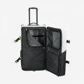 Head Rebels Travelbag 24/25 