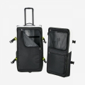 Head Rebels Travelbag 24/25 