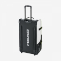 Head Rebels Travelbag 24/25 