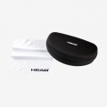 Sluneční brýle Head SUNGLASSES SIGNATURE WCR 24/25 