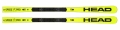 Lyže Head WC REBELS E-SPEED PRO