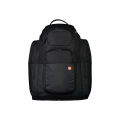 POC RACE BACKPACK 70L black 24/25