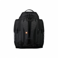 POC RACE BACKPACK 70L black 24/25 