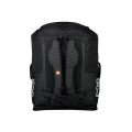 POC RACE BACKPACK 130L black 24/25 