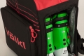 Völkl batoh Race Boot+Helmet Backpack 24/25 