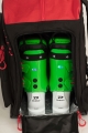 Völkl batoh Race Boot+Helmet Backpack 24/25 