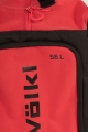 Völkl batoh Race Boot+Helmet Backpack 24/25 