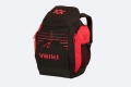 Völkl  Race Backpack Team Medium  24/25