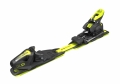 Lyže Head Supershape e-Speed SW 22/23 + vázání PRD 12 GW 