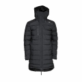 POC Loft Parka 2024/25